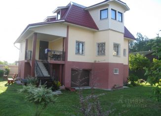 Сдается в аренду дом, 190 м2, Ленинградская область