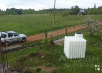 Продам участок, 15 сот., деревня Городенки