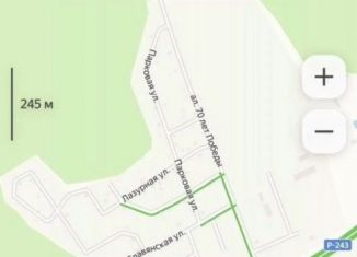 Продается дом, 30 м2, Кировская область
