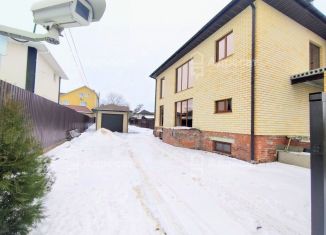 Продаю дом, 246 м2, Волгоградская область
