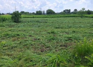 Участок на продажу, 12.4 сот., Хабаровский край