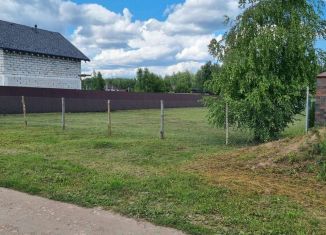 Продам участок, 10 сот., Железногорск