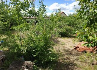 Продам земельный участок, 7.1 сот., Волгоград