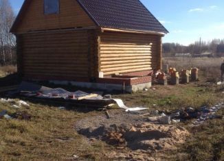Продается земельный участок, 15 сот., Калужская область