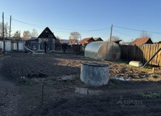 Продаю дом, 12 м2, Чита, ДНТ № 159 Береговой, 55