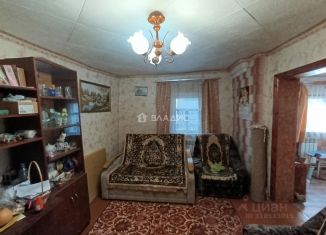 Продам дом, 30 м2, Белгород, Волчанская улица, 117, Восточный округ