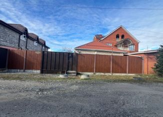 Продаю дом, 58.5 м2, Черкесск, улица Крылова, 144