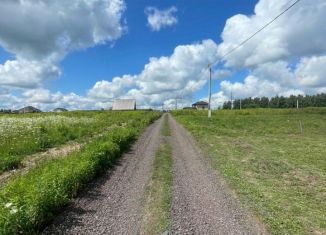 Продаю земельный участок, 9 сот., Курская область