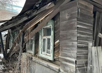 Продажа земельного участка, 3 сот., Ижевск, Индустриальный район, Стрелковая улица, 14