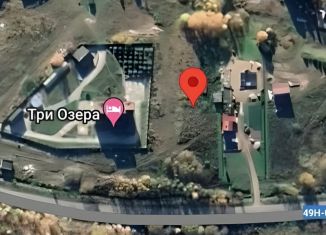 Продается участок, 14.3 сот., Новгородская область