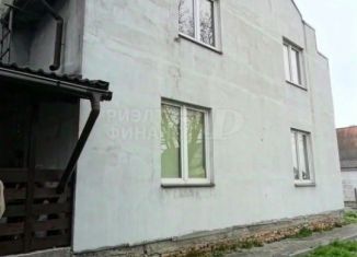 Дом на продажу, 176 м2, Калининградская область, улица Маршала Жукова, 1