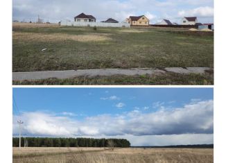 Продаю участок, 15 сот., Липецкая область
