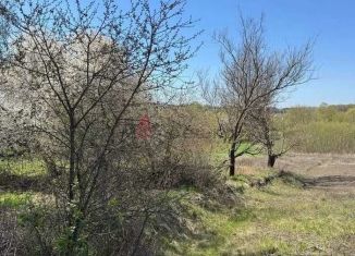 Продаю участок, 50 сот., село Драгунское