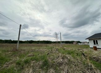 Продаю земельный участок, 12 сот., Хабаровский край, Раздольная улица, 7