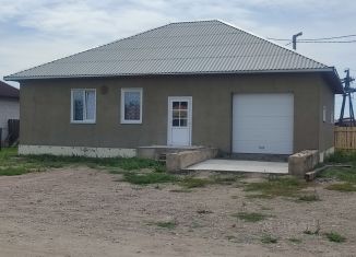 Продажа дома, 140 м2, Хакасия, Совхозный переулок, 10