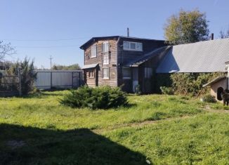 Продам дом, 150 м2, Марий Эл