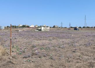 Продам участок, 8.4 сот., село Ильичёво, Вишнёвая улица