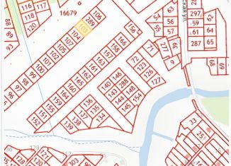Продам участок, 6 сот., Великий Новгород