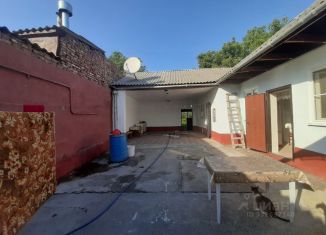 Дом на продажу, 62.8 м2, село Михайловское, улица Карла Либкнехта, 26
