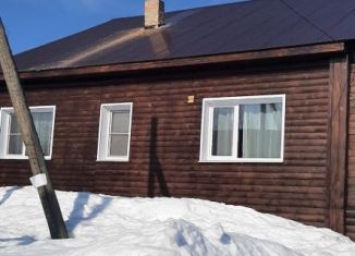 Продажа дома, 92 м2, Кировская область, площадь 5 углов