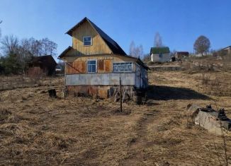 Продам дачу, 20 м2, Смоленск, Заднепровский район, СНТ Озёрный, 138