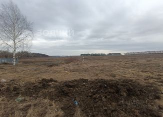 Продается участок, 9 сот., Чувашия, А-151, 1-й километр