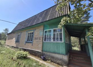 Дом на продажу, 120 м2, Калужская область