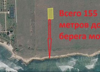 Продаю участок, 9 сот., Окунёвское сельское поселение