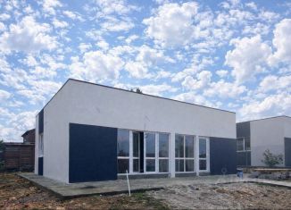 Продается дом, 83 м2, СТСН Катран, СТСН Катран, 38