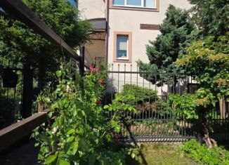 Продается дом, 250 м2, Калининград, Ленинградский район, Орловская улица, 19