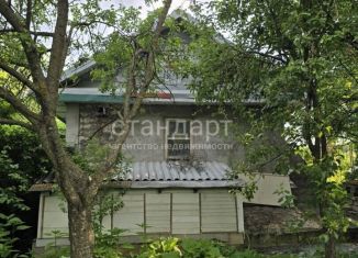 Продам дачу, 35 м2, Ставропольский край, 5-й проезд