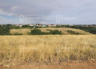 Продаю земельный участок, 10 сот., Волгоградская область