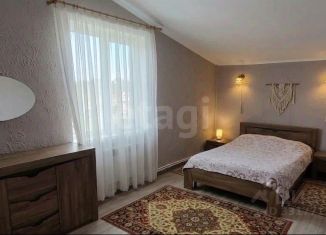 Продам дом, 107 м2, Севастополь, СНТ ТСН Торпеда, 58