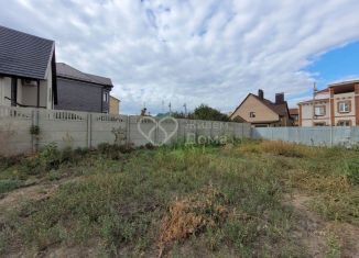 Продается участок, 12 сот., Волгоград, Дзержинский район, Пятницкая улица