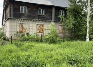 Продается дом, 321.5 м2, деревня Гуси, деревня Гуси, 13