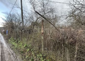 Продам дачу, 25 м2, Белгородская область, садовое товарищество Котельщик, 123