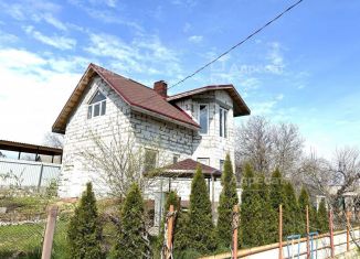 Продам дом, 80.8 м2, Волгоградская область