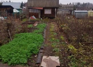 Продажа земельного участка, 3.6 сот., Ижевск, СНТ Виктория, 256