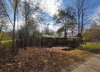 Продажа земельного участка, 15 сот., Сухиничи, улица Романкова