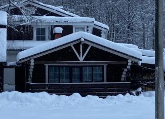 Сдается в аренду дом, 30 м2, Нижегородская область, улица Ленина, 1Б