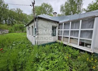 Дом на продажу, 59.5 м2, Курская область, улица Река Обоянка, 4
