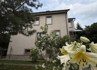 Продажа дома, 250 м2, Калининград, Орловская улица, 19, Ленинградский район