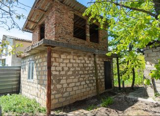 Продам дачу, 56 м2, Севастополь, территория СТ Садовод, 75