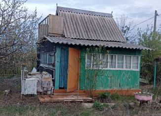 Дача на продажу, 11 м2, Оренбургская область