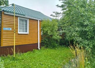 Продается дом, 78.4 м2, Курская область