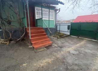 Сдам в аренду дом, 64 м2, Воронежская область, улица Радченко, 27