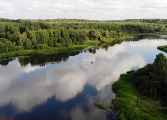 Продам участок, 30 сот., СНТ Барское