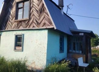 Продается дача, 36 м2, Кемерово, СНТ Аэропорт, 620
