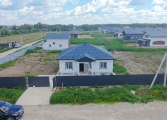Продам дом, 125 м2, Калужская область