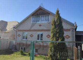 Продам дом, 162.3 м2, Волгоград, Дзержинский район